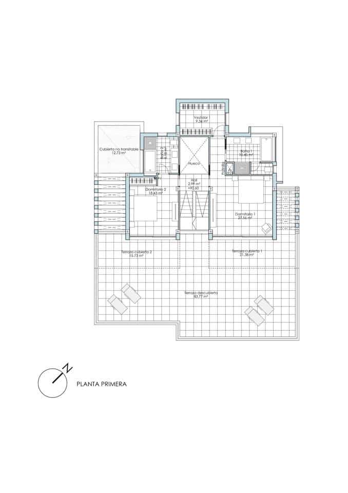 5 slaapkamer Villa te koop in Marbella met zwembad garage - € 4.995.000 (Ref: 9255944)