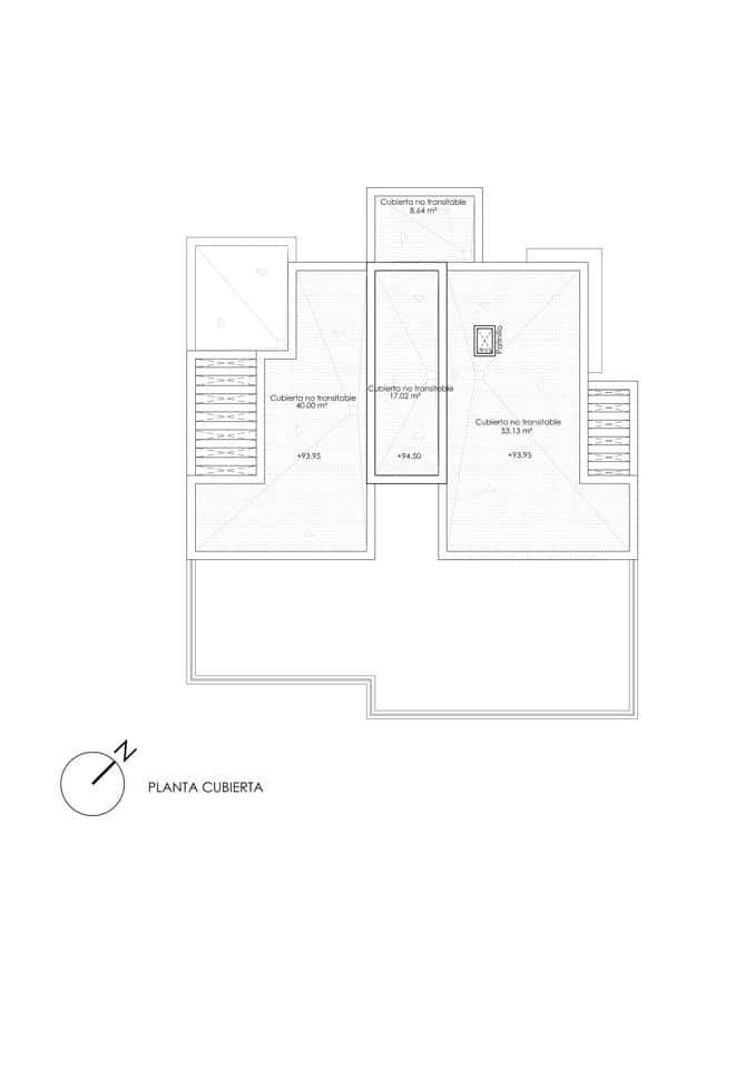 5 slaapkamer Villa te koop in Marbella met zwembad garage - € 4.995.000 (Ref: 9255944)