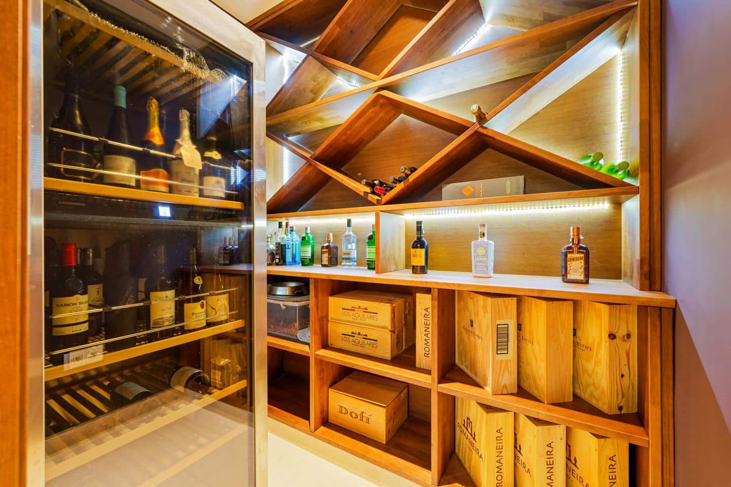 5 slaapkamer Villa te koop in Marbella met zwembad garage - € 4.995.000 (Ref: 9255944)