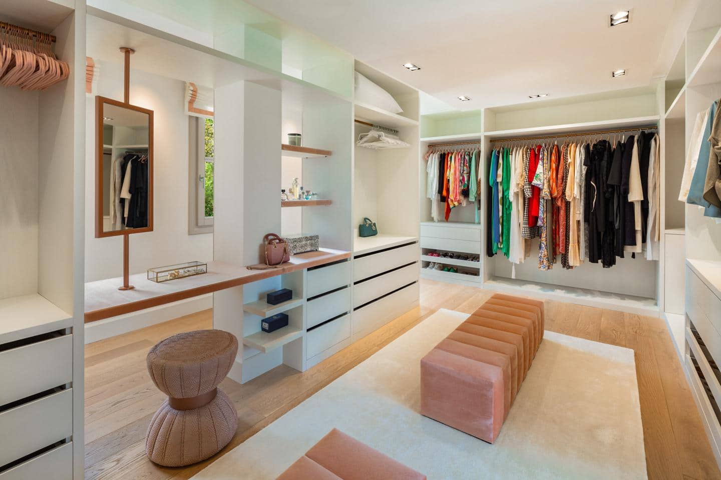 6 chambre Villa/Maison à vendre à Marbella avec piscine garage - 10 900 000 € (Ref: 9255945)