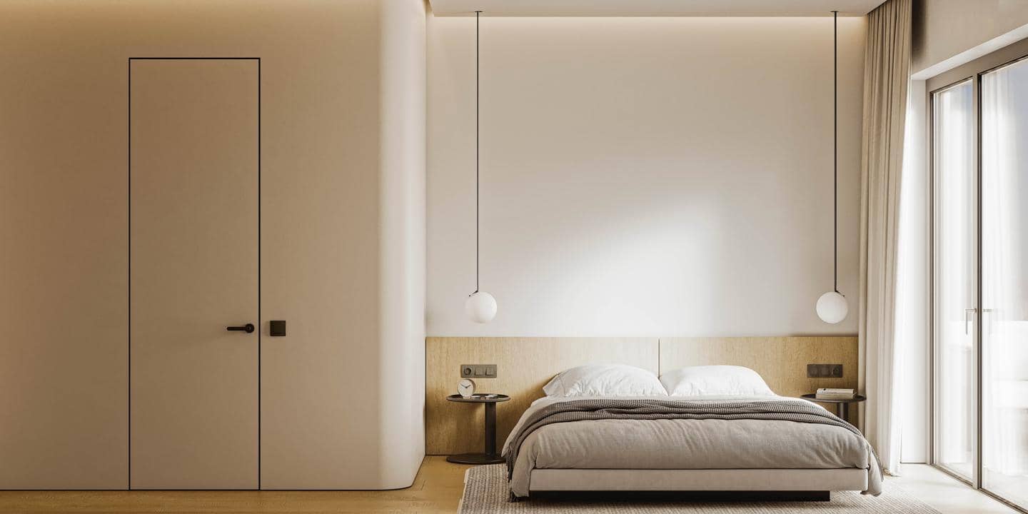 3 slaapkamer Flat te koop in Mijas met zwembad garage - € 570.000 (Ref: 9279574)