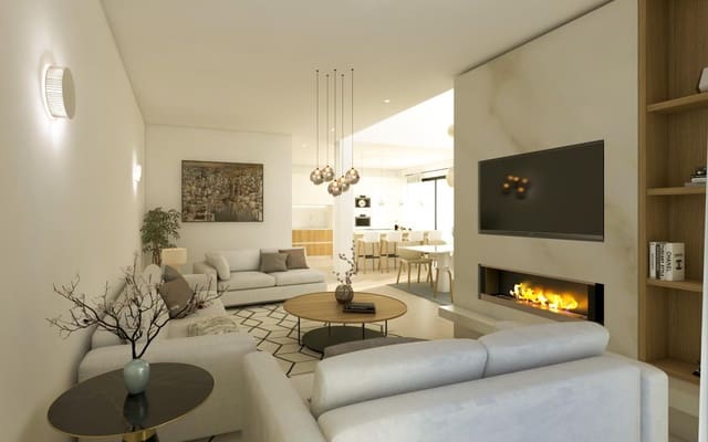 4 camera da letto Villa in vendita in Castillo de la Duquesa, Manilva con piscina garage - 960.000 € (Rif: 9405848)