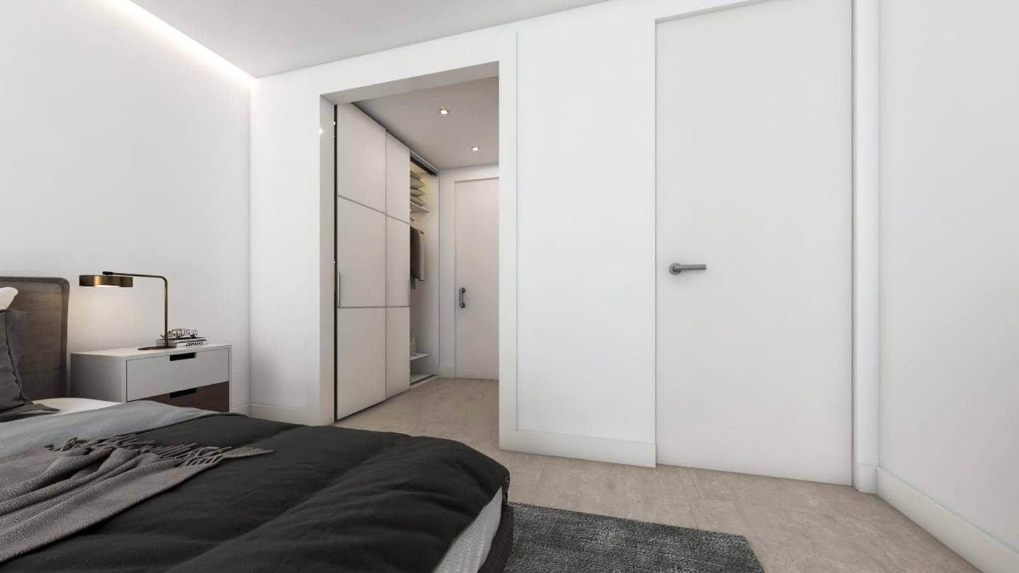 4 chambre Villa/Maison à vendre à Manilva avec piscine garage - 960 000 € (Ref: 9405848)