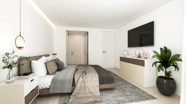 4 camera da letto Villa in vendita in Castillo de la Duquesa, Manilva con piscina garage - 960.000 € (Rif: 9405848)