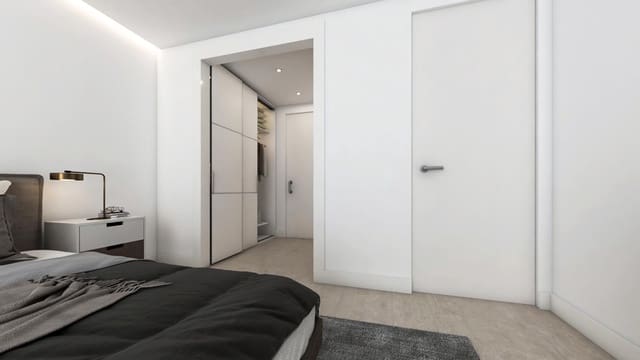 4 camera da letto Villa in vendita in Castillo de la Duquesa, Manilva con piscina garage - 960.000 € (Rif: 9405848)