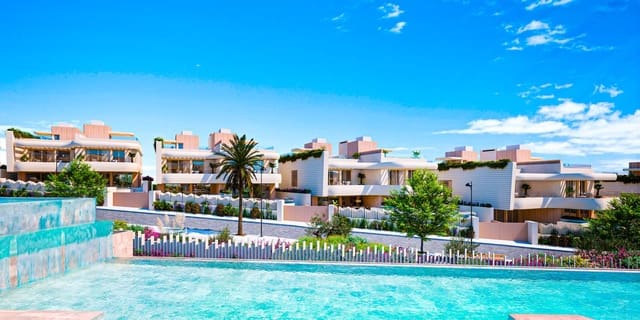 4 quarto Moradia para venda em Costabella, Marbella com piscina garagem - 5 200 000 € (Ref: 9410042)