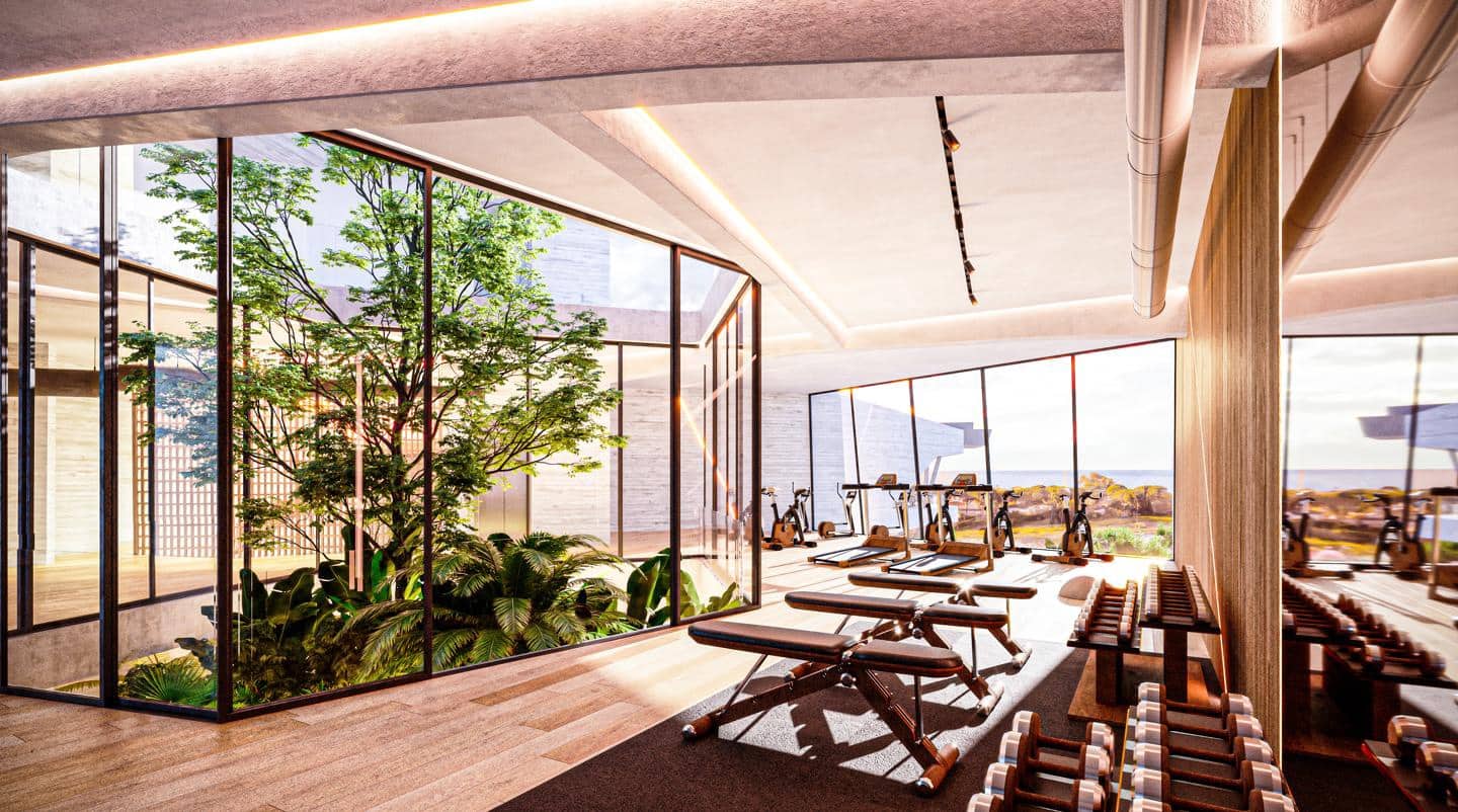 4 soverom Villa til salgs i Marbella med svømmebasseng garasje - € 5 200 000 (Ref: 9410042)