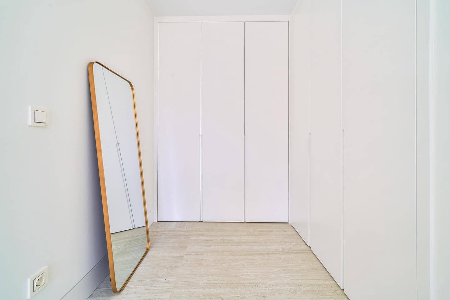 2 makuuhuone Asunto myytävänä paikassa Estepona mukana uima-altaan 
autotalli - 995 000 € (Ref: 9410293)