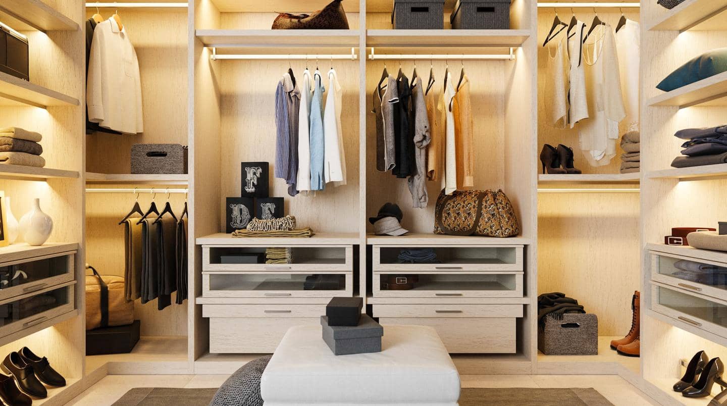 2 makuuhuone Asunto myytävänä paikassa Benahavis mukana uima-altaan 
autotalli - 1 199 000 € (Ref: 9412284)