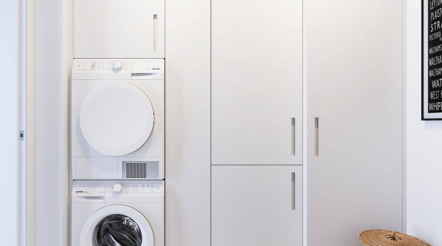 3 sovrum Lägenhet till salu i Benahavis med pool garage - 1 199 000 € (Ref: 9412285)