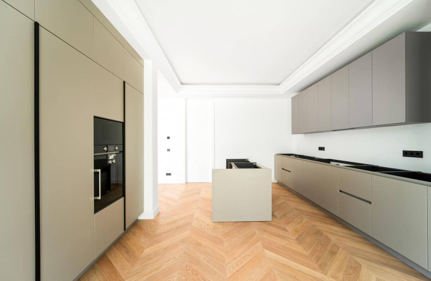 6 soveværelse Villa til salg i Marbella med swimmingpool garage - € 6.400.000 (Ref: 9413023)