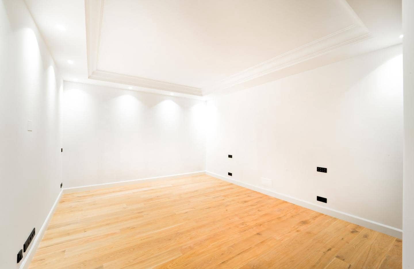 6 soveværelse Villa til salg i Marbella med swimmingpool garage - € 6.400.000 (Ref: 9413023)