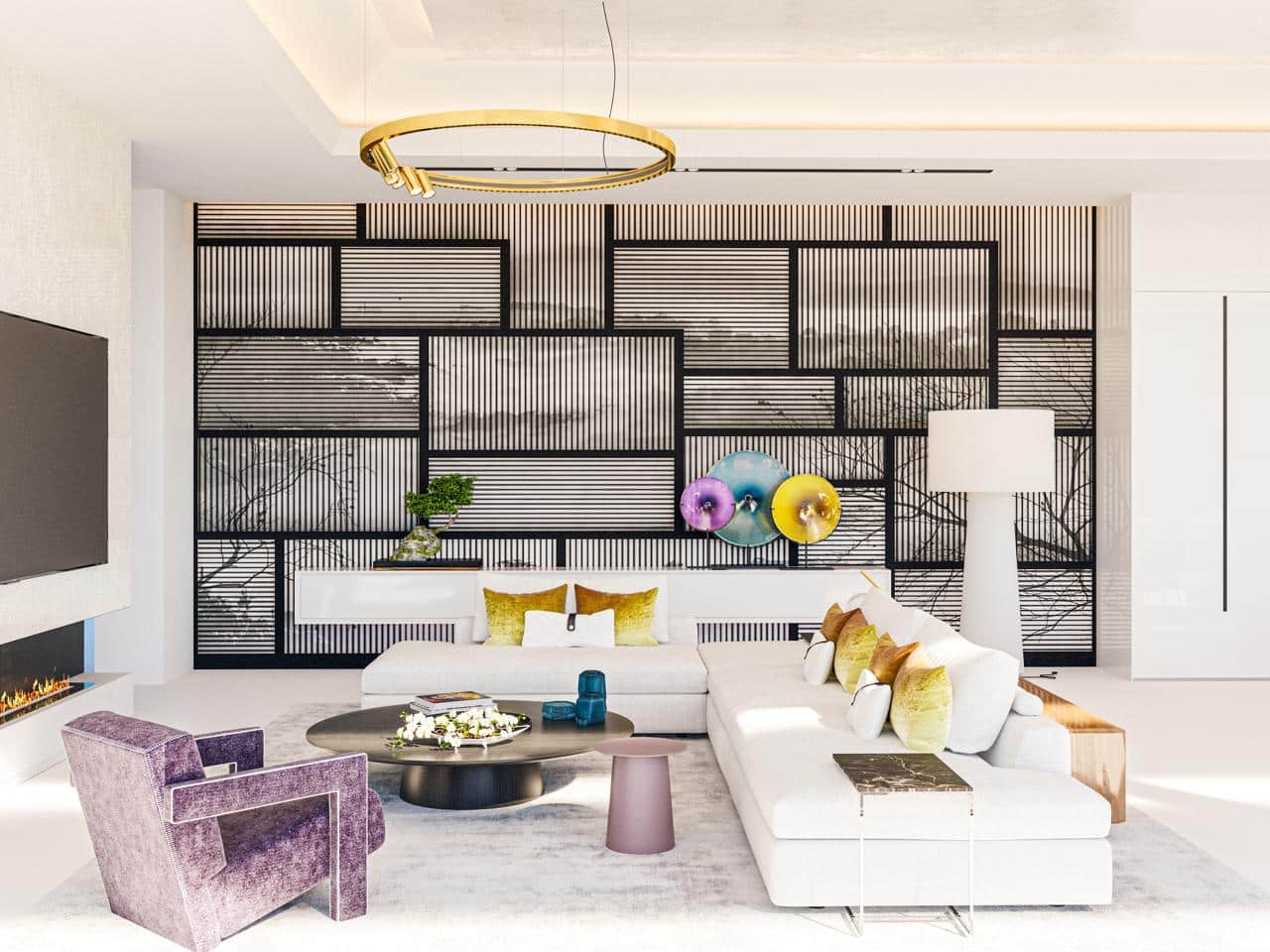 Chalet de 4 habitaciones en Benahavís en venta con piscina garaje - 6.395.000 € (Ref: 9413024)