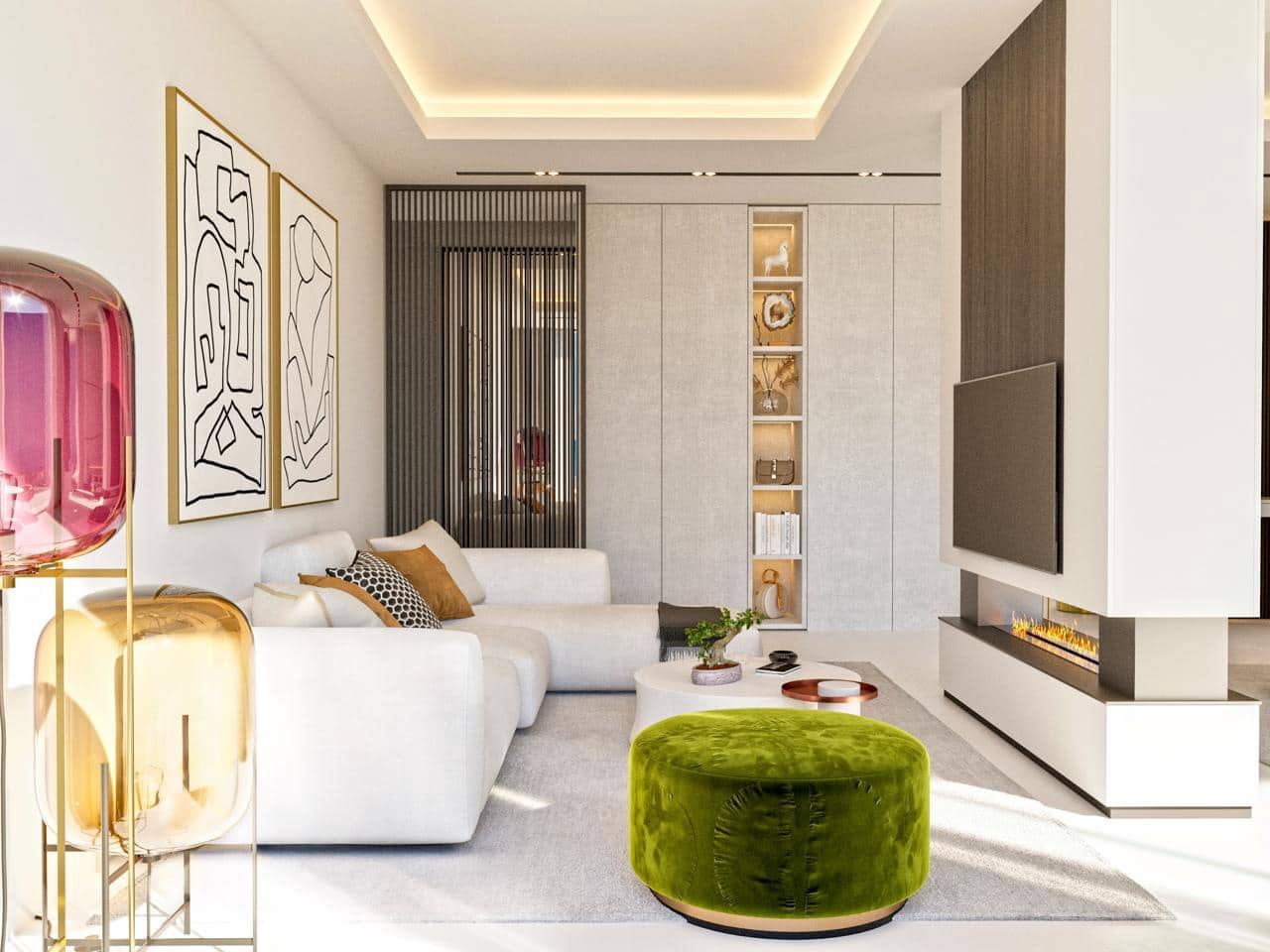 Chalet de 4 habitaciones en Benahavís en venta con piscina garaje - 6.395.000 € (Ref: 9413024)