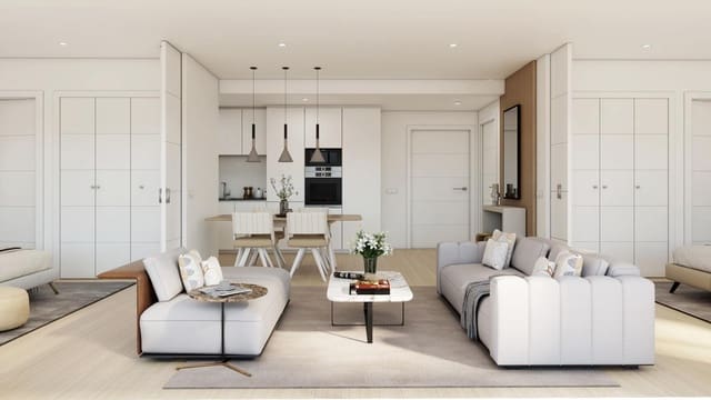 2 makuuhuone Asunto myytävänä paikassa Casares Pueblo, Casares mukana uima-altaan 
autotalli - 395 000 € (Ref: 9415179)