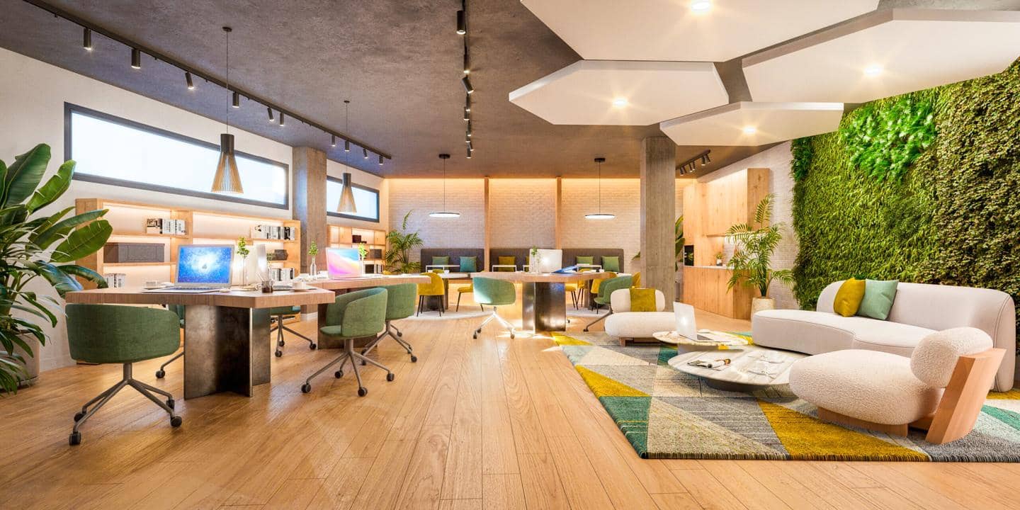 2 sypialnia Mieszkanie na sprzedaż w Marbella z basenem garażem - 645 000 € (Ref: 9415321)