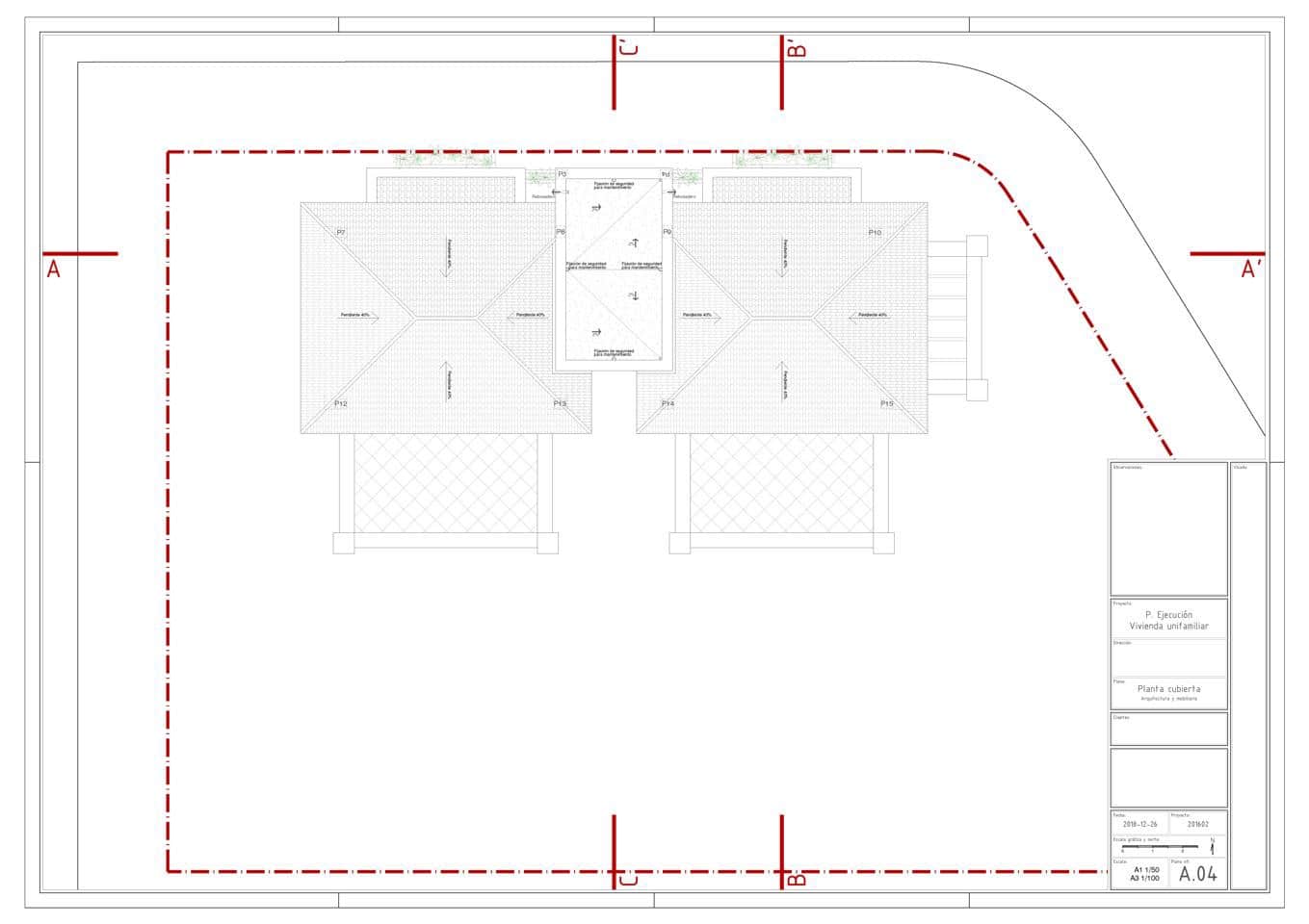 6 slaapkamer Villa te koop in Marbella met zwembad garage - € 4.695.000 (Ref: 9421604)