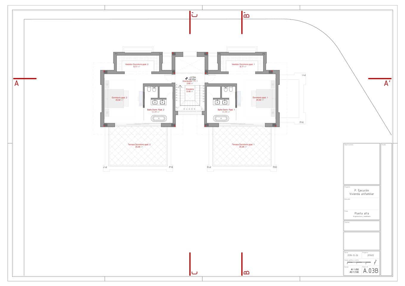 6 slaapkamer Villa te koop in Marbella met zwembad garage - € 4.695.000 (Ref: 9421604)