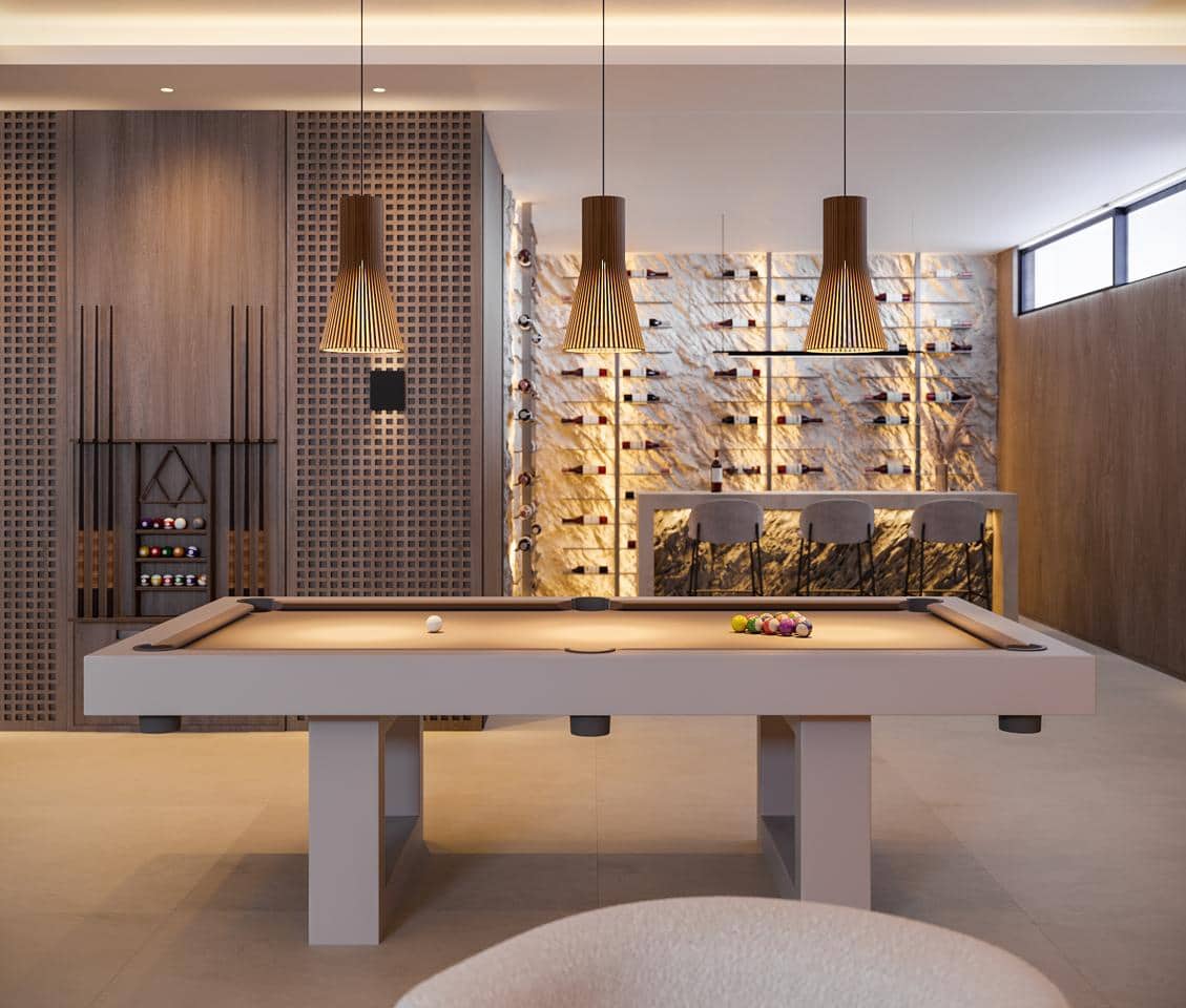 Chalet de 4 habitaciones en Estepona en venta con piscina garaje - 4.600.000 € (Ref: 9422035)