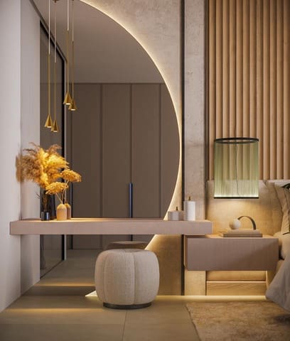 3 makuuhuone Huvila myytävänä paikassa La Concha - Resina Golf, Estepona mukana uima-altaan 
autotalli - 3 150 000 € (Ref: 9422036)