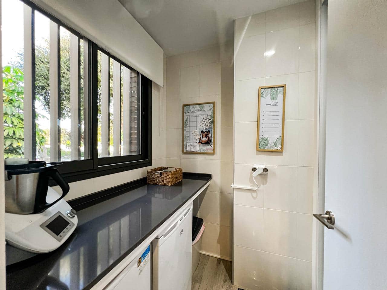 3 slaapkamer Villa te koop in Sotogrande met zwembad garage - € 775.000 (Ref: 9424176)