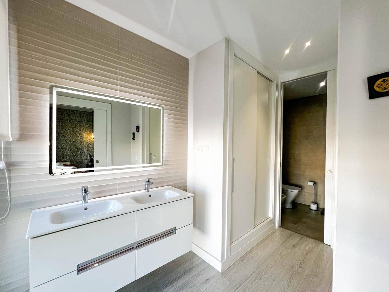 3 slaapkamer Villa te koop in Sotogrande met zwembad garage - € 775.000 (Ref: 9424176)