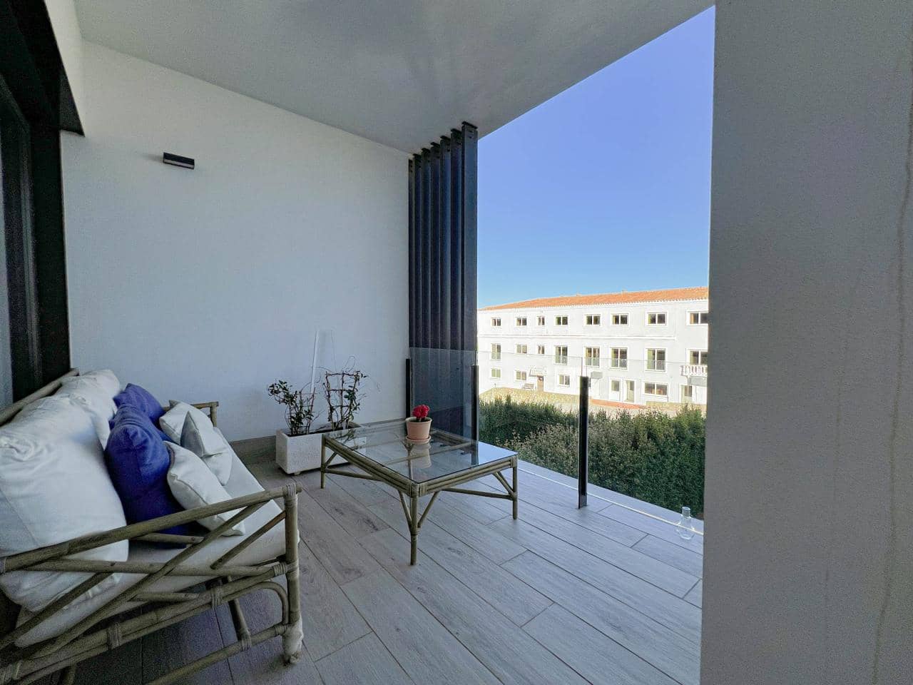 3 slaapkamer Villa te koop in Sotogrande met zwembad garage - € 775.000 (Ref: 9424176)