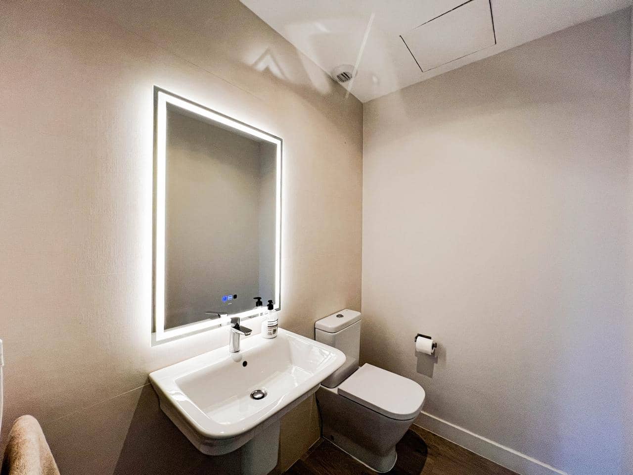 3 slaapkamer Villa te koop in Sotogrande met zwembad garage - € 775.000 (Ref: 9424176)