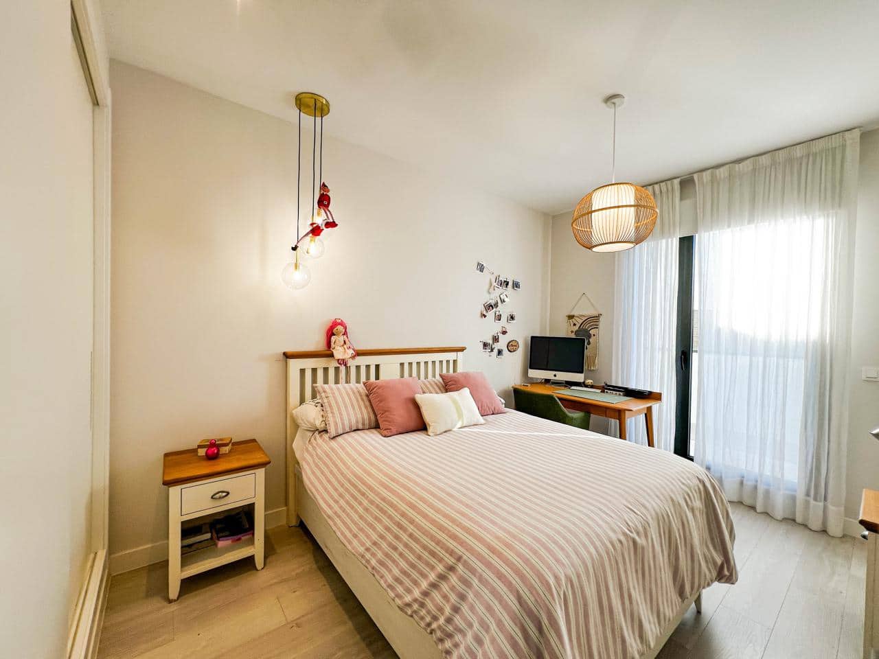 3 slaapkamer Villa te koop in Sotogrande met zwembad garage - € 775.000 (Ref: 9424176)