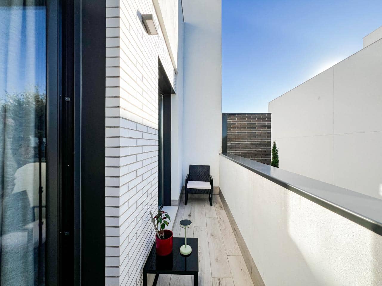 3 slaapkamer Villa te koop in Sotogrande met zwembad garage - € 775.000 (Ref: 9424176)