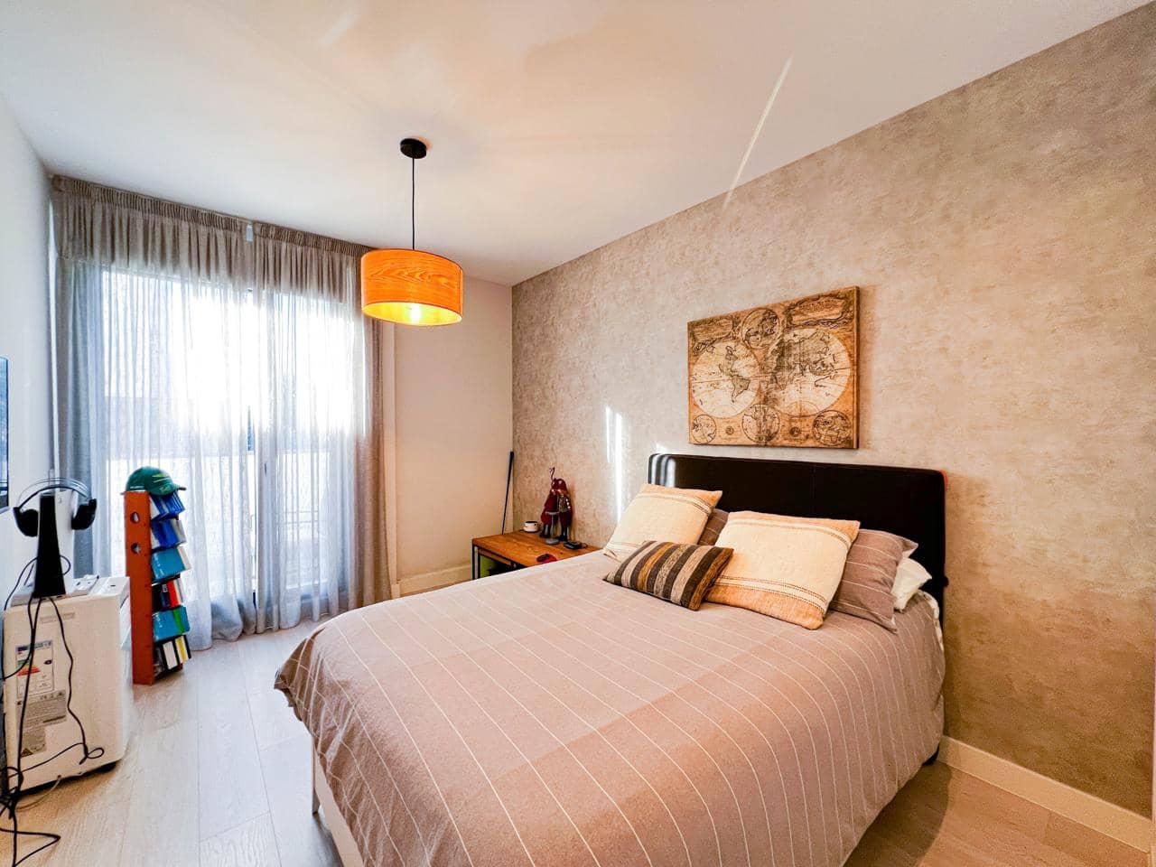 3 slaapkamer Villa te koop in Sotogrande met zwembad garage - € 775.000 (Ref: 9424176)