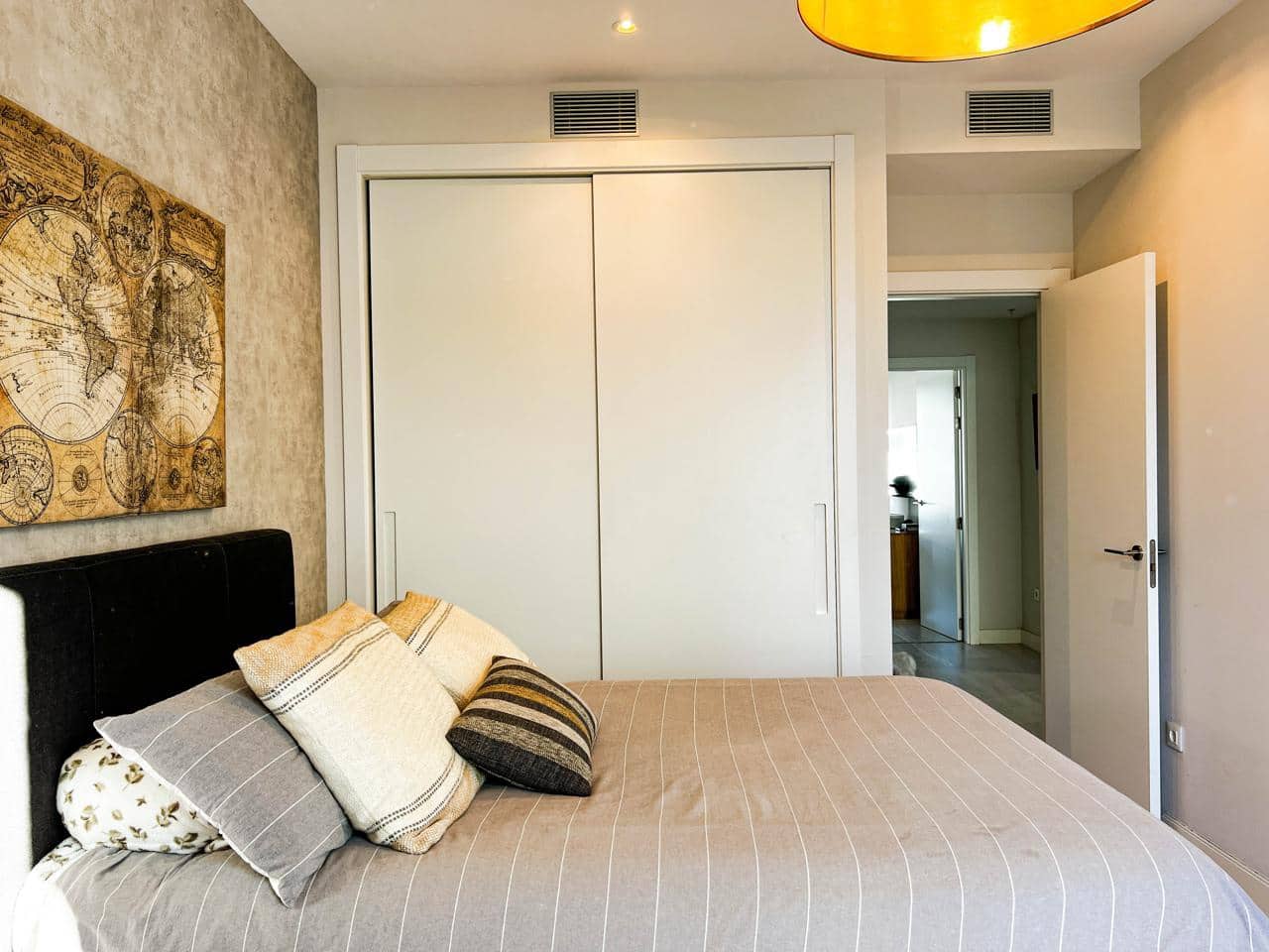 3 slaapkamer Villa te koop in Sotogrande met zwembad garage - € 775.000 (Ref: 9424176)