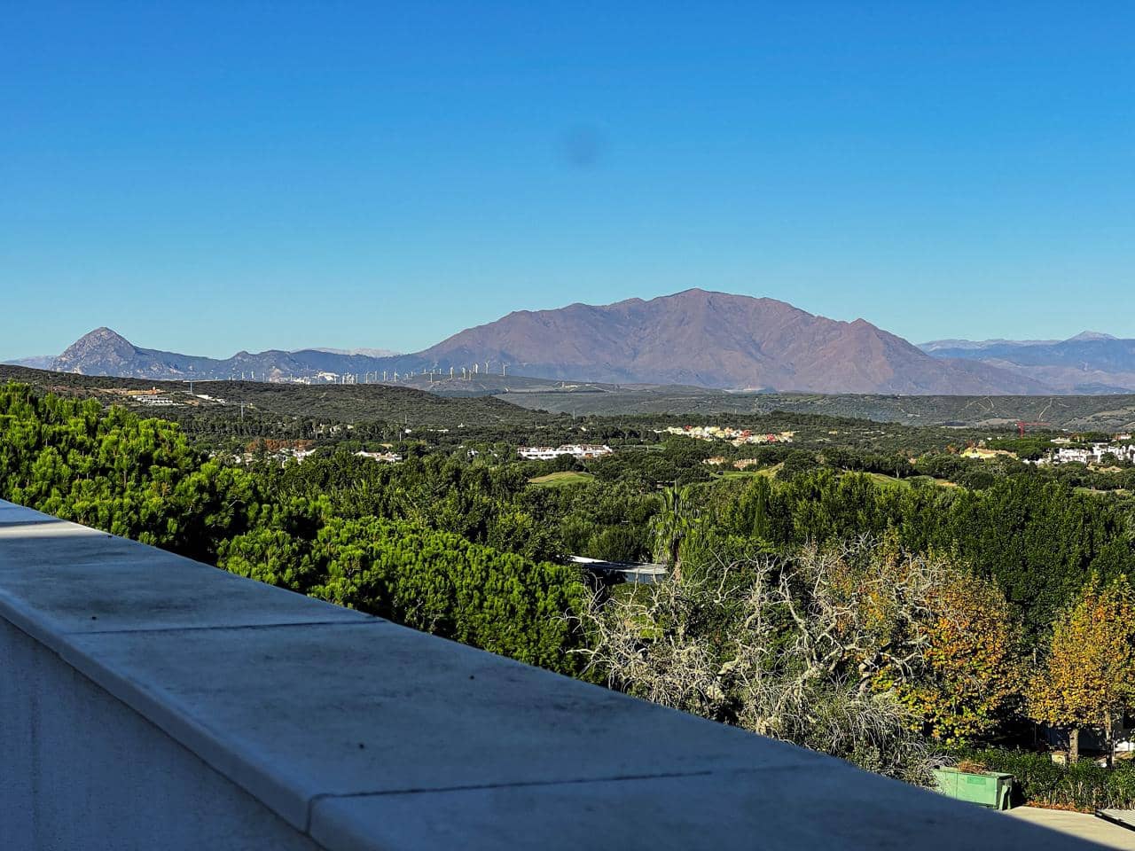 3 slaapkamer Villa te koop in Sotogrande met zwembad garage - € 775.000 (Ref: 9424176)