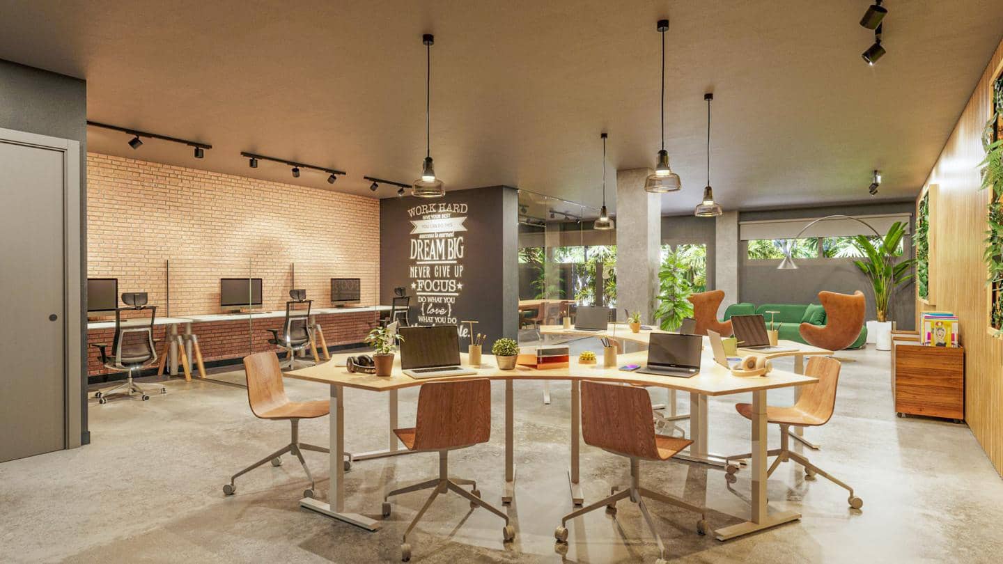 Piso de 2 habitaciones en Estepona en venta con piscina garaje - 470.000 € (Ref: 9425844)