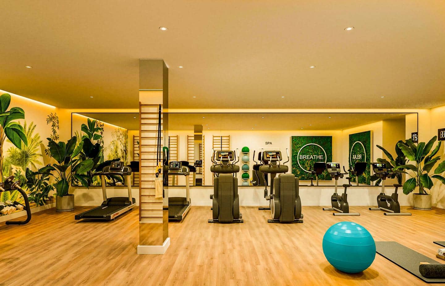 2 camera da letto Appartamento in vendita in Casares con piscina garage - 652.500 € (Rif: 9426297)