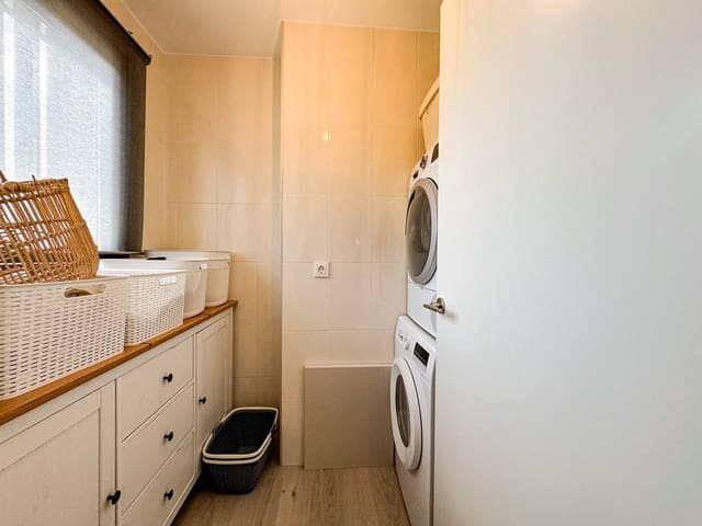 7 camera da letto Villa in vendita in Sotogrande Alto, San Roque con piscina garage - 1.688.000 € (Rif: 9428228)