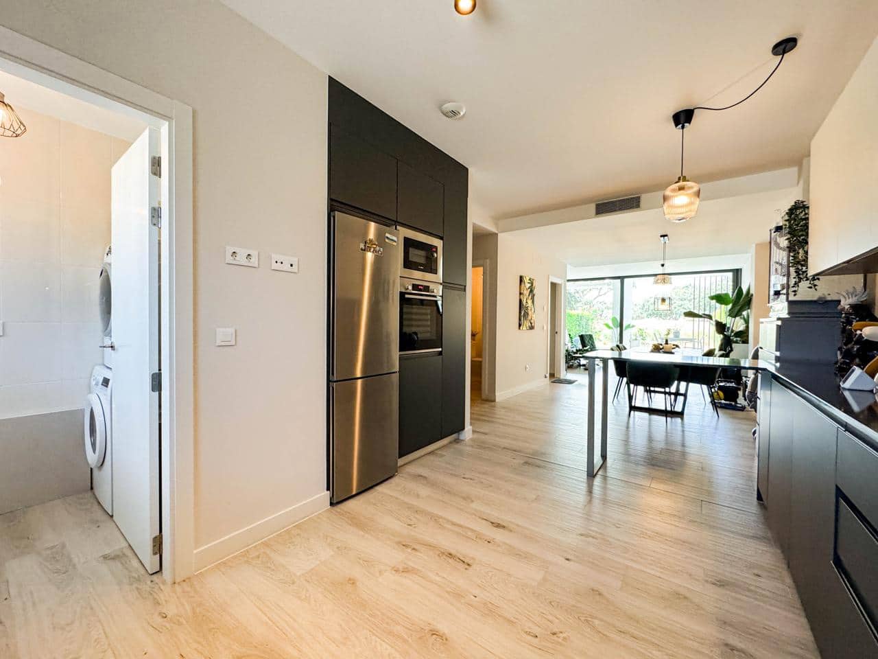 7 soveværelse Villa til salg i Sotogrande med swimmingpool garage - € 1.688.000 (Ref: 9428228)