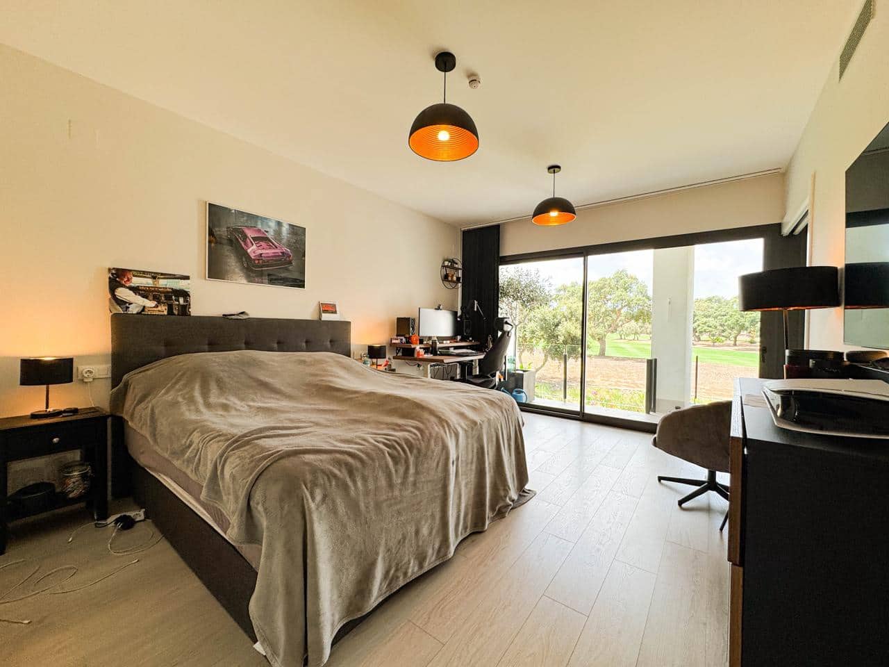 7 soveværelse Villa til salg i Sotogrande med swimmingpool garage - € 1.688.000 (Ref: 9428228)