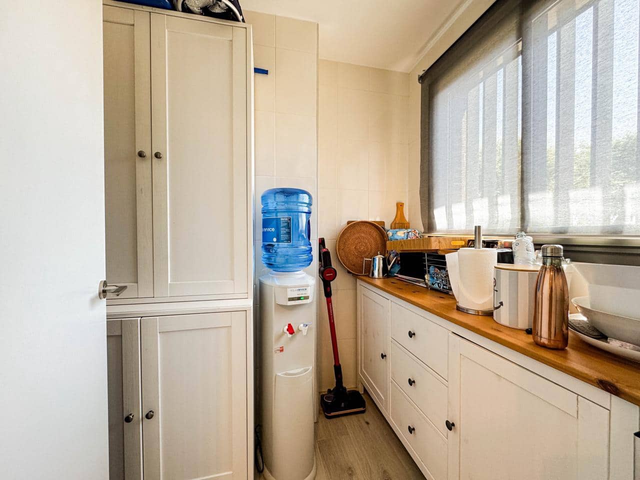 7 soveværelse Villa til salg i Sotogrande med swimmingpool garage - € 1.688.000 (Ref: 9428228)