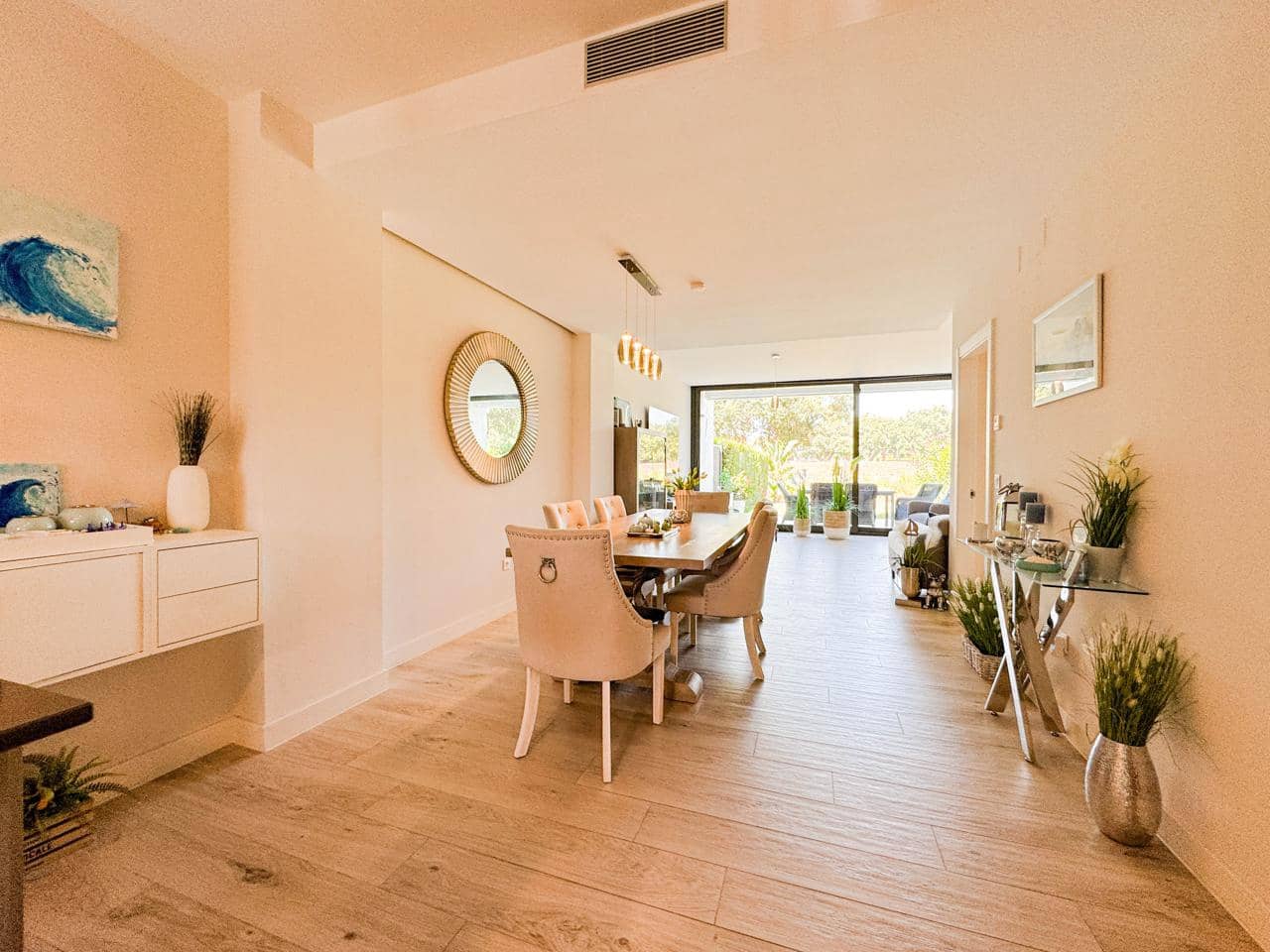 7 soveværelse Villa til salg i Sotogrande med swimmingpool garage - € 1.688.000 (Ref: 9428228)