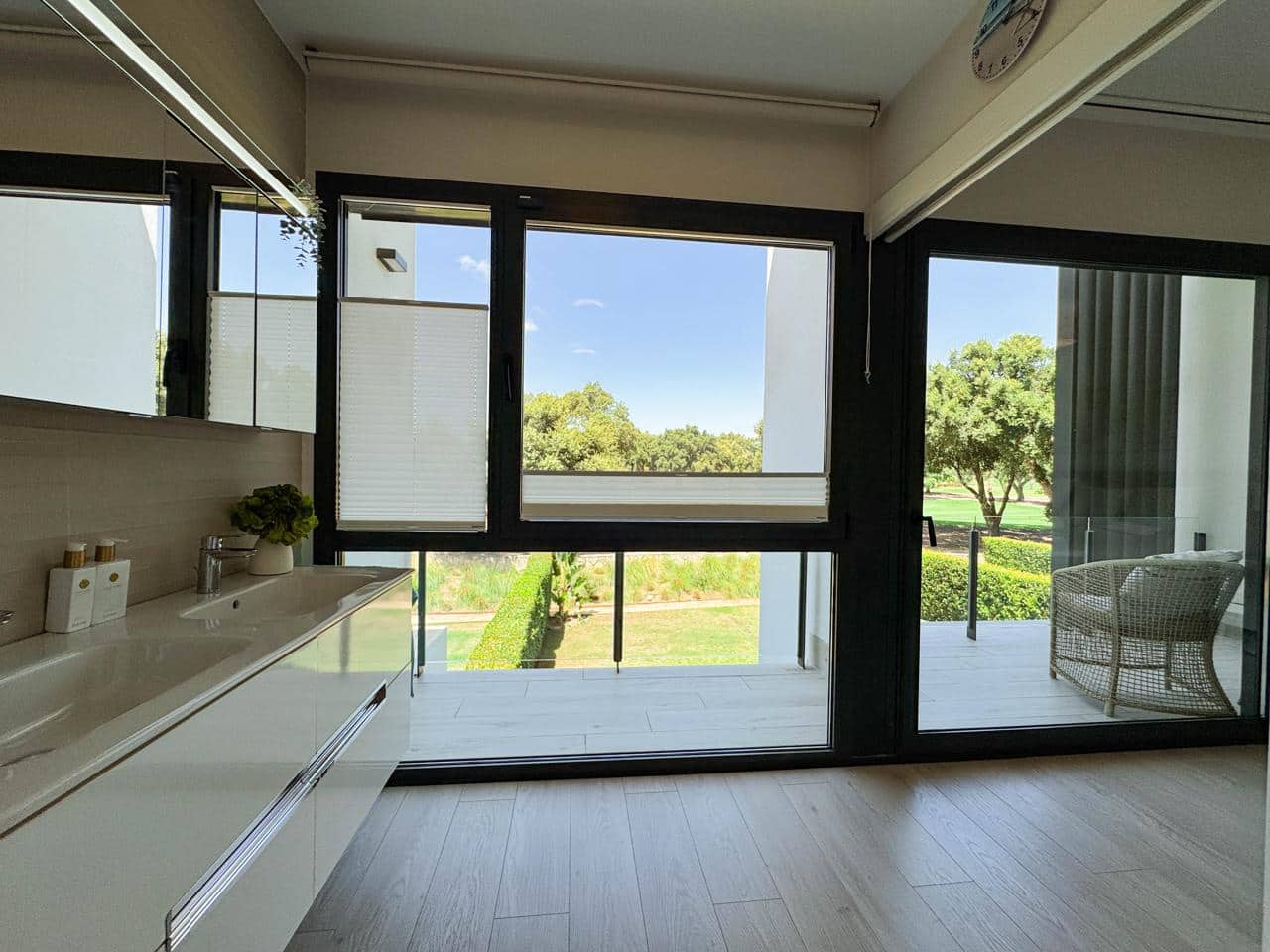 7 soveværelse Villa til salg i Sotogrande med swimmingpool garage - € 1.688.000 (Ref: 9428228)