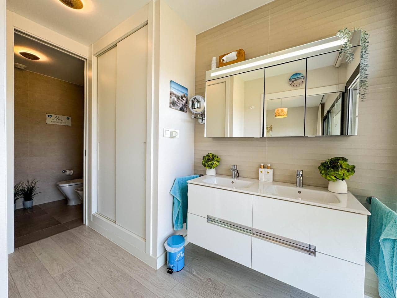 7 soveværelse Villa til salg i Sotogrande med swimmingpool garage - € 1.688.000 (Ref: 9428228)