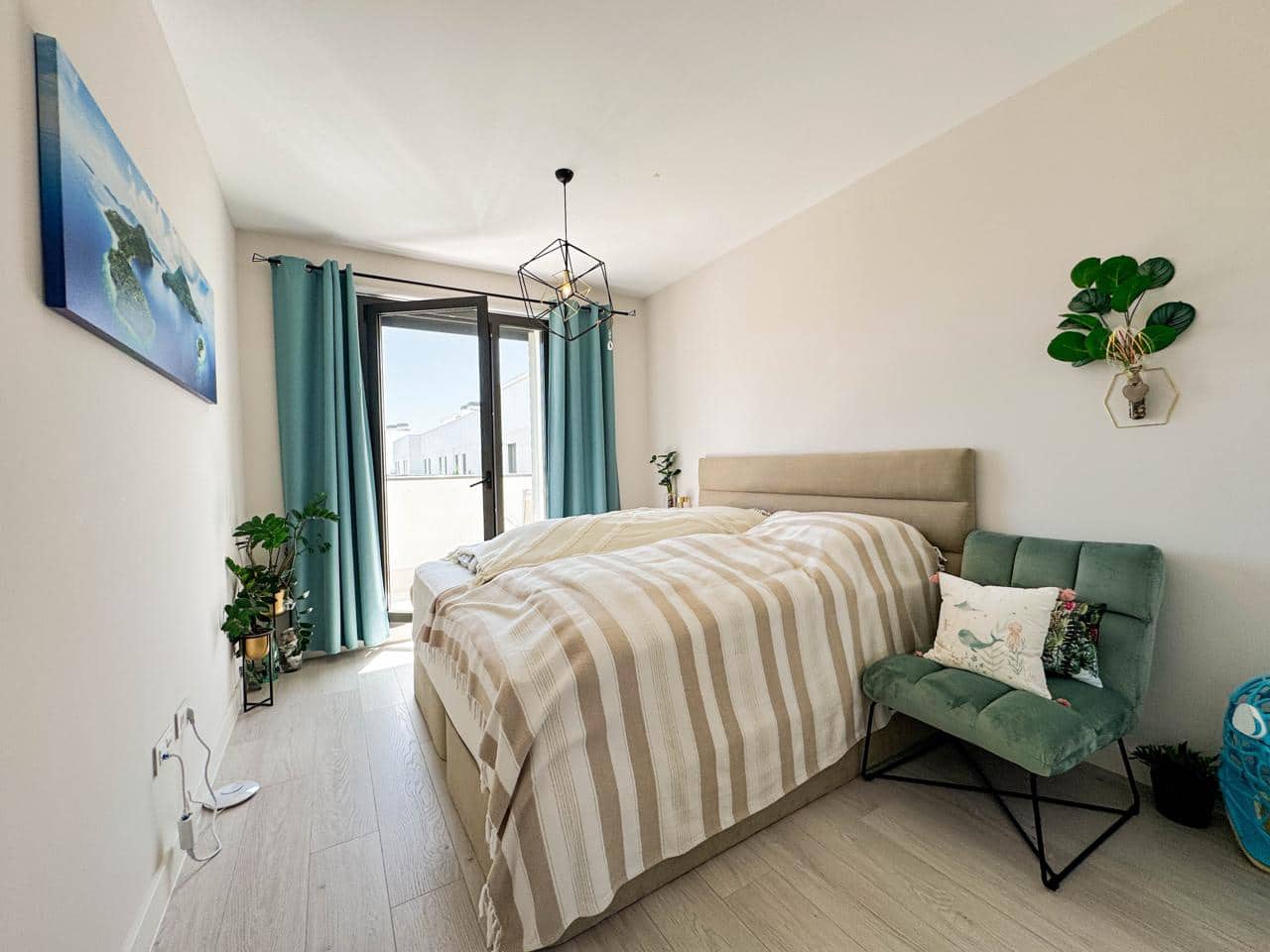 7 soveværelse Villa til salg i Sotogrande med swimmingpool garage - € 1.688.000 (Ref: 9428228)