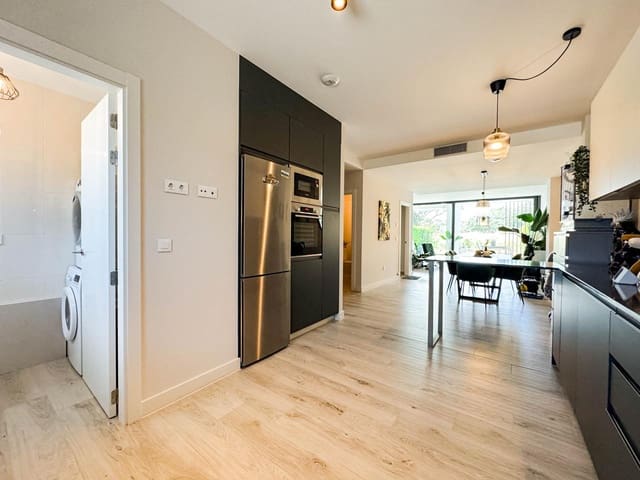 7 camera da letto Villa in vendita in Sotogrande Alto, San Roque con piscina garage - 1.688.000 € (Rif: 9428228)