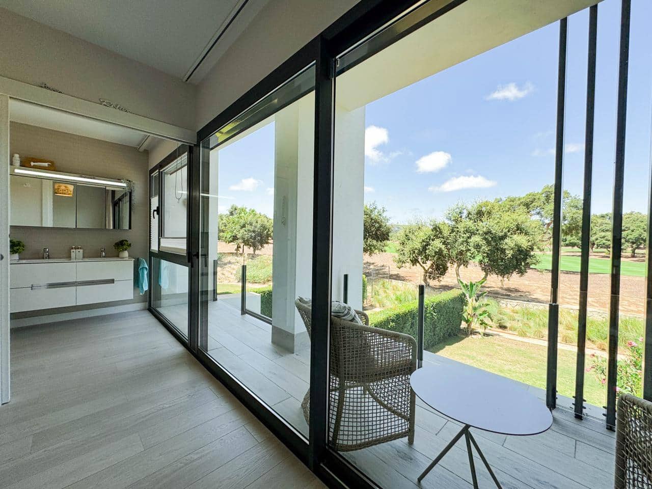 7 soveværelse Villa til salg i Sotogrande med swimmingpool garage - € 1.688.000 (Ref: 9428228)