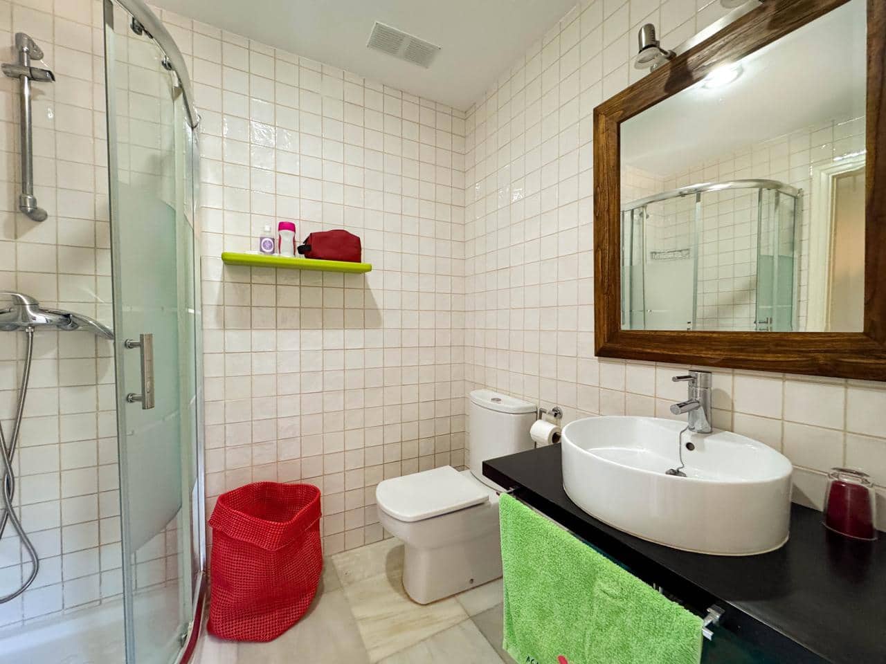 5 sypialnia Willa na sprzedaż w Sotogrande z basenem garażem - 995 000 € (Ref: 9428231)