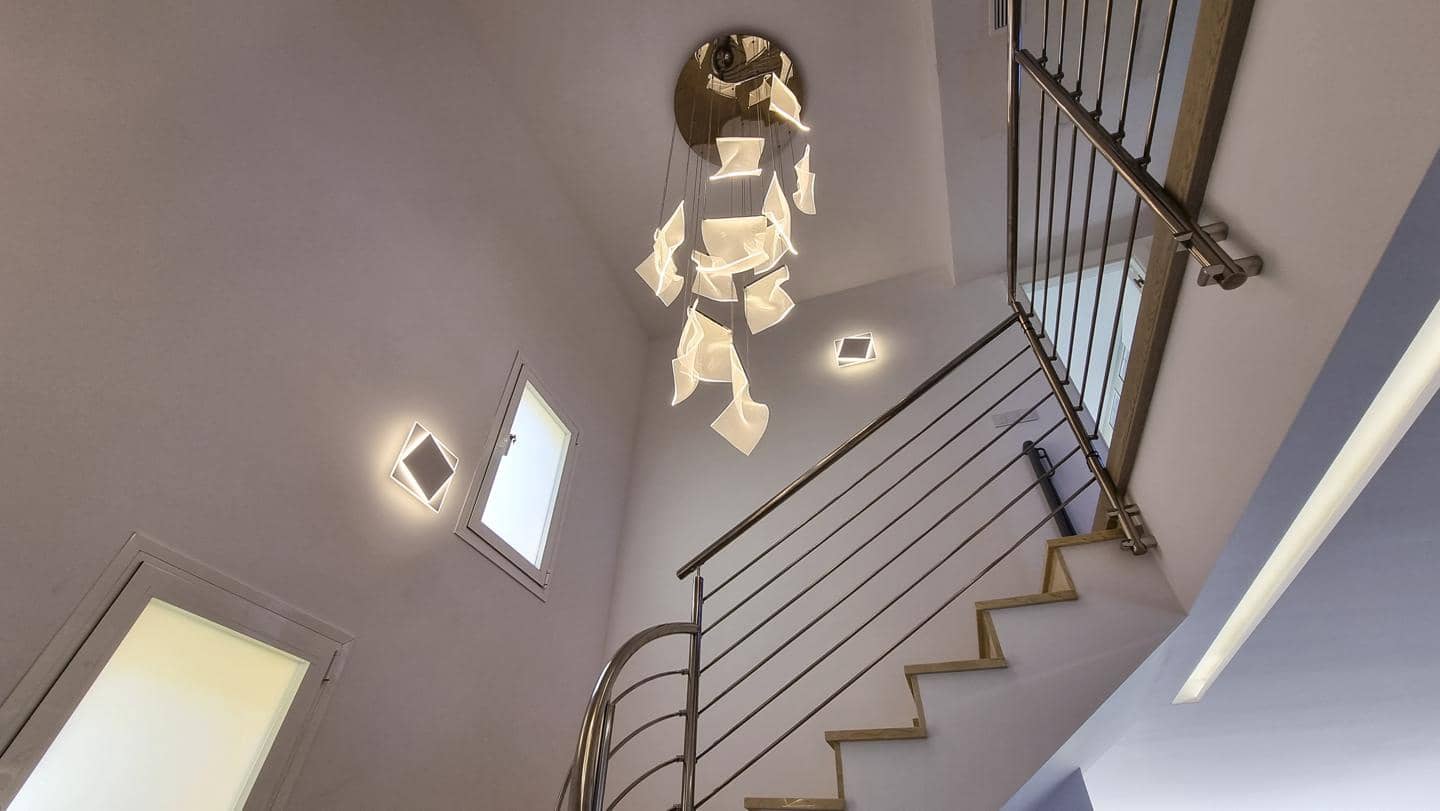 3 makuuhuone Asunto myytävänä paikassa Sotogrande mukana uima-altaan 
autotalli - 695 000 € (Ref: 9428756)