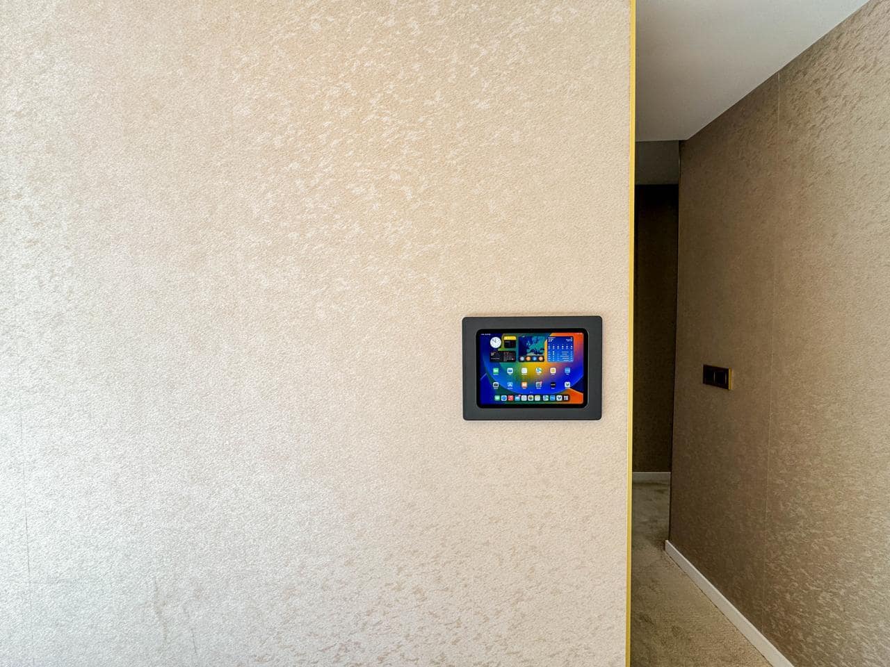 3 camera da letto Appartamento in vendita in San Roque con piscina garage - 850.000 € (Rif: 9428757)