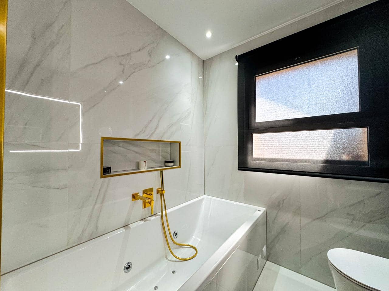 3 camera da letto Appartamento in vendita in San Roque con piscina garage - 850.000 € (Rif: 9428757)