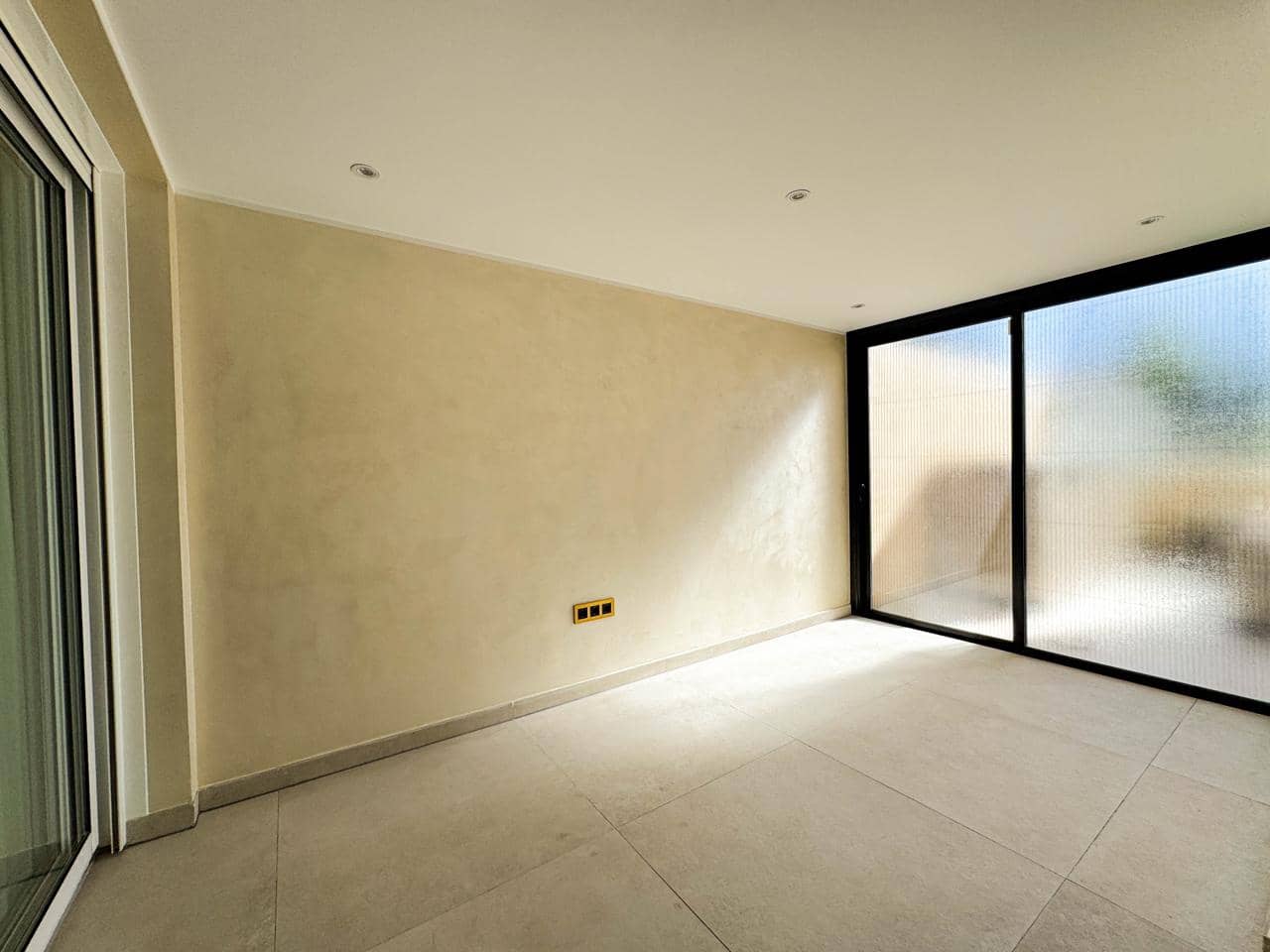 3 camera da letto Appartamento in vendita in San Roque con piscina garage - 850.000 € (Rif: 9428757)